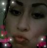johannajazzs